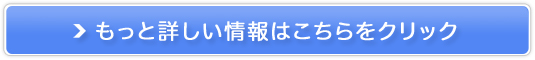 I[CG}WNo.11̔TCg
