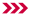 I[CG}WNo.11̔̔TCg